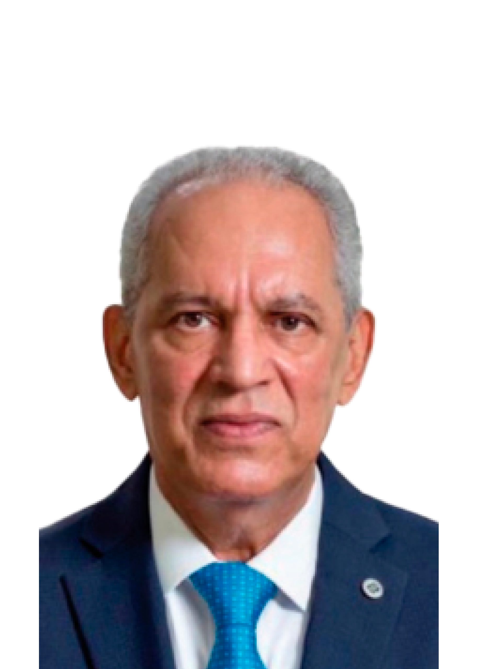 Pasado Presidente 2002-2004